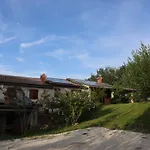 Strada Dei Monti Sibillini