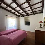 Bed & Breakfast Strada Dei Monti Sibillini Montefortino