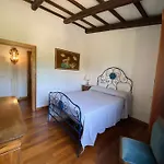 Bed & Breakfast Strada Dei Monti Sibillini