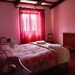 Strada Dei Monti Sibillini 4*