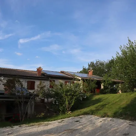 Strada Dei Monti Sibillini