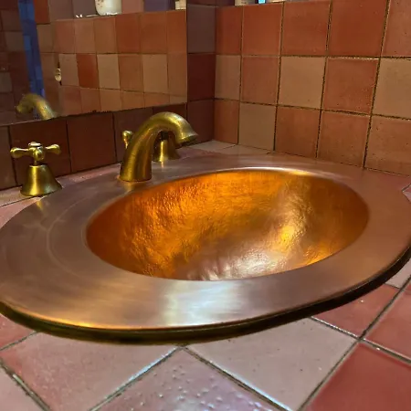 Strada Dei Monti Sibillini Montefortino