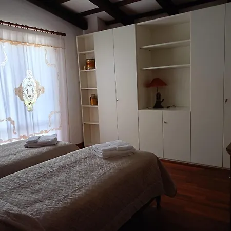 Strada Dei Monti Sibillini