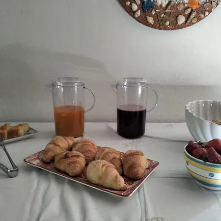 Strada Dei Monti Sibillini Montefortino