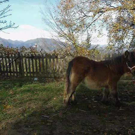 Strada Dei Monti Sibillini